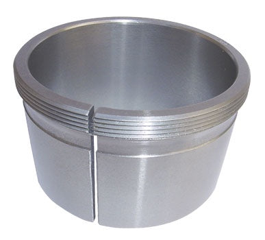 Bucha de Desmontagem AHX 3230 G