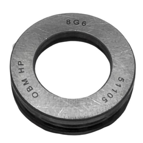 51105 ROLAMENTO HP BOX - OBM