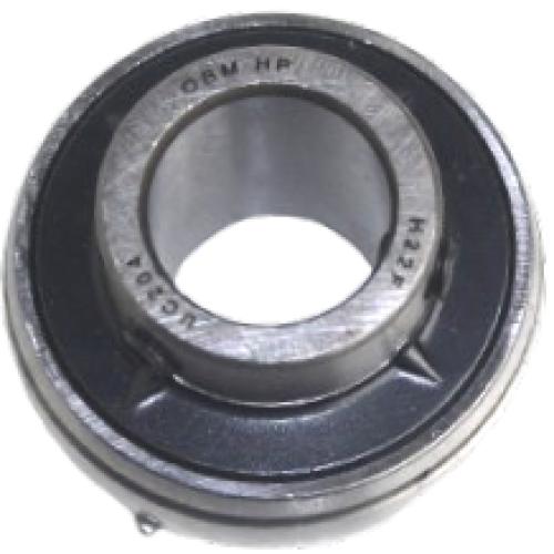 UC 204 (GYE 20 KRRB) ROL. HP BOX - OBM