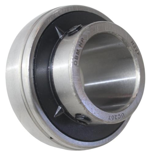UC 207 (GYE 35 KRRB) ROL. HP BOX - OBM