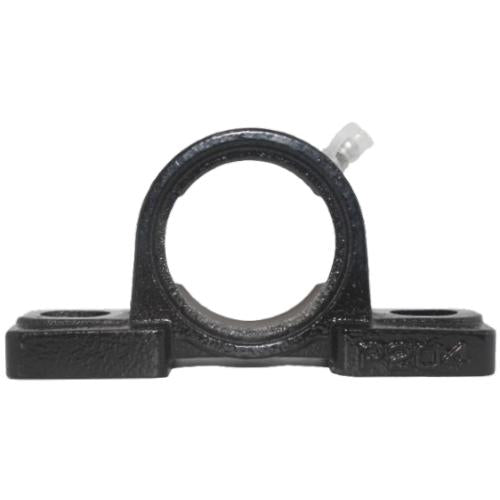P 204 MANCAL HP BOX - OBM