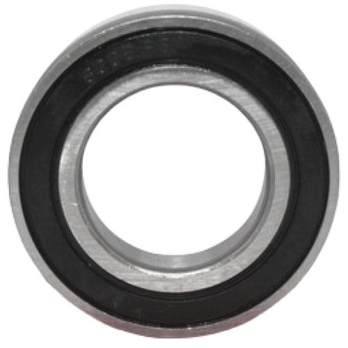 6006 2RS ROLAMENTO HP BULK - OBM