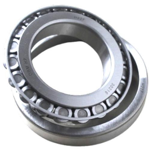 30216 ROLAMENTO HP BOX - OBM