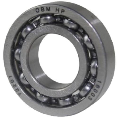 16003 ROLAMENTO HP BOX - OBM