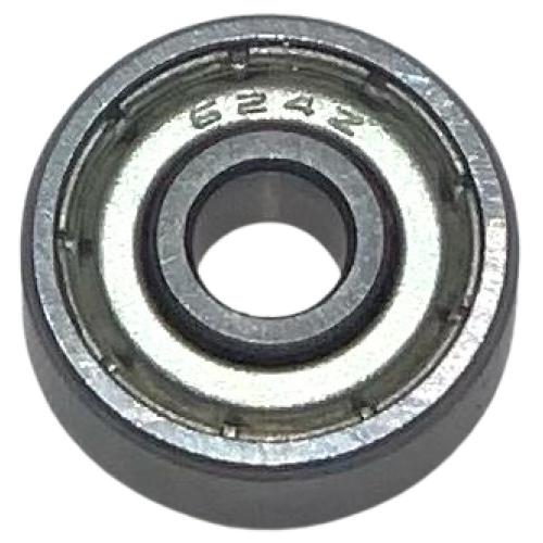 624 ZZ ROLAMENTO HP BULK - OBM