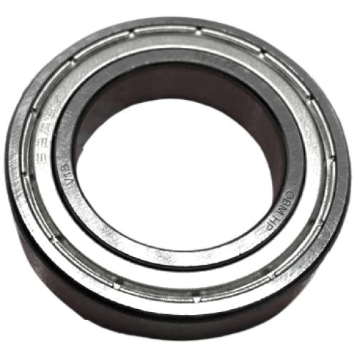6905 ZZ ROLAMENTO HP BULK - OBM