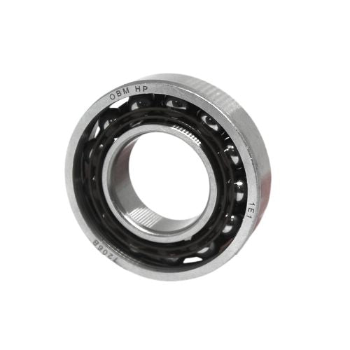7206 B ROLAMENTO HP BOX - OBM