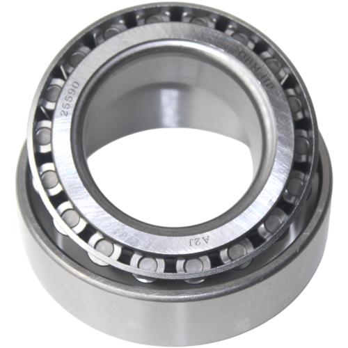 25590/25523 ROLAMENTO HP BOX - OBM