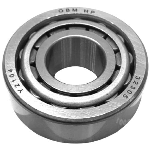 32305 ROLAMENTO HP BOX - OBM