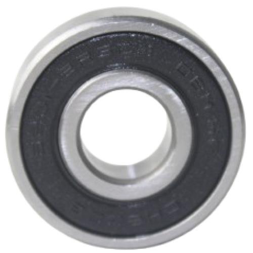 6201 2RS C3 ROLAMENTO HP BULK - OBM