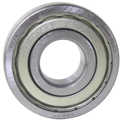 6304 ZZ C3 ROLAMENTO HP BULK - OBM