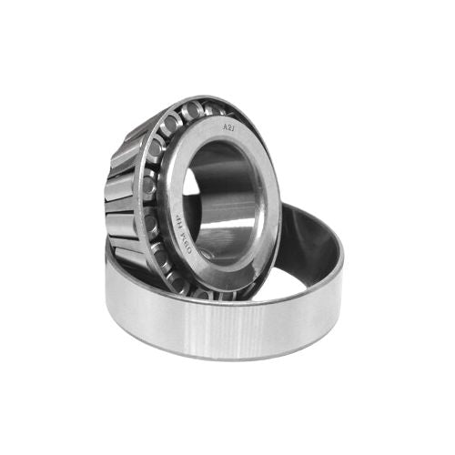 37625/431 ROLAMENTO BOX - OBM