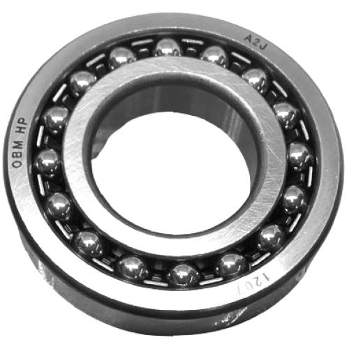 1207 K C3 ROLAMENTO HP BOX - OBM