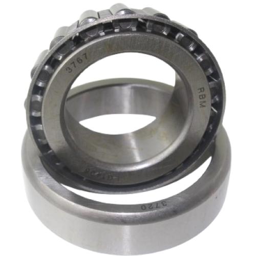 3767/20 ROLAMENTO HP BULK - OBM