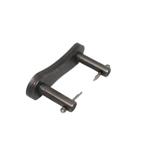 EMENDA A2050 CP INDUSTRIAL - OBM