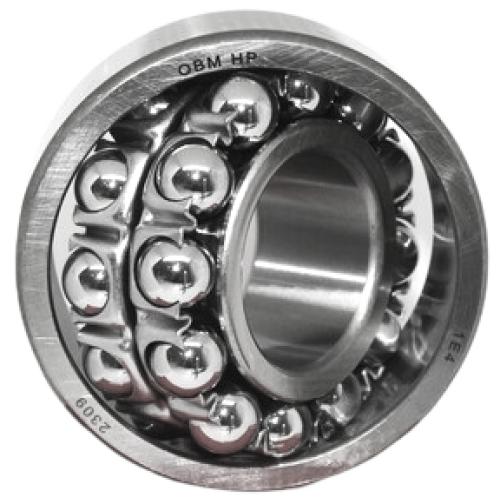 2309 ROLAMENTO HP BOX - OBM