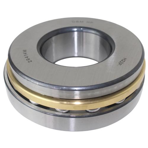 29414 M ROLAMENTO HP BOX - OBM