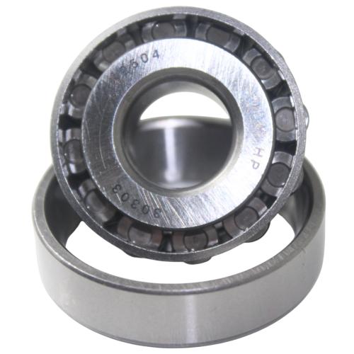 30303 ROLAMENTO HP BOX - OBM