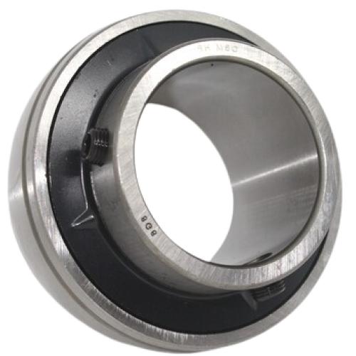 UC 211-32 (GY 1200 KRRB) ROL. HP BOX - OBM