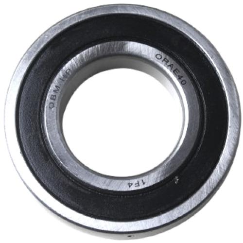 ORAE 40 ROLAMENTO HP BOX - OBM