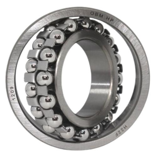 1209 ROLAMENTO HP BOX - OBM