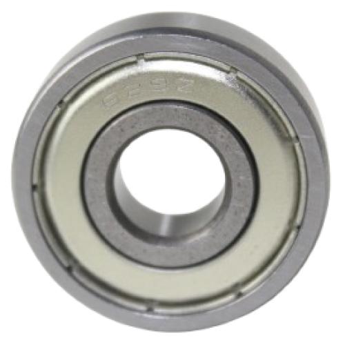 629 ZZ ROLAMENTO BULK - OBM