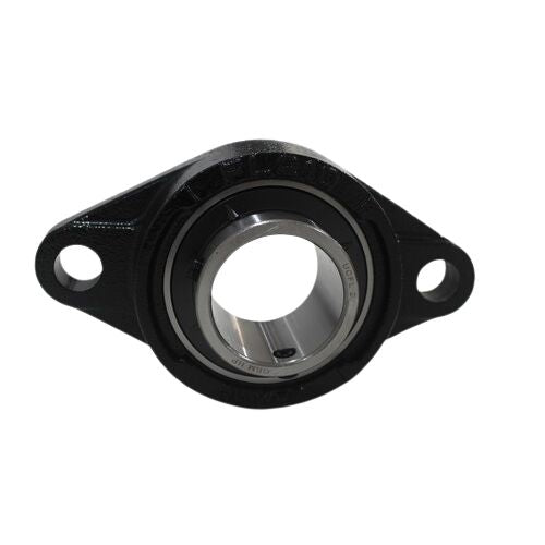 UCFL 206 MANCAL C/ ROL HP BOX - OBM