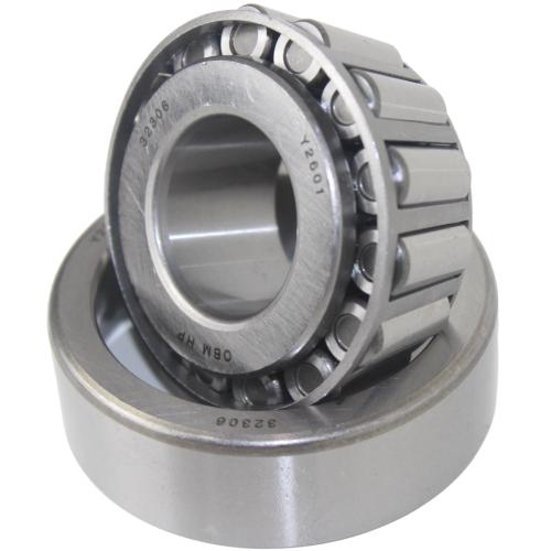 32306 ROLAMENTO HP BOX - OBM
