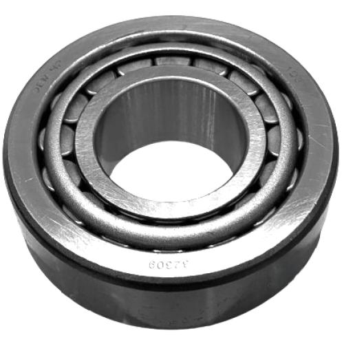 32309 ROLAMENTO HP BOX - OBM