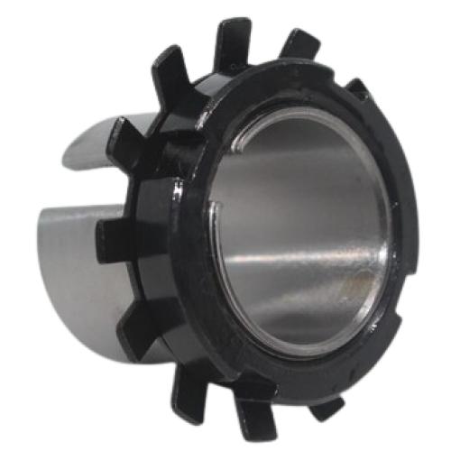 HE 306 BUCHA HP BOX - OBM