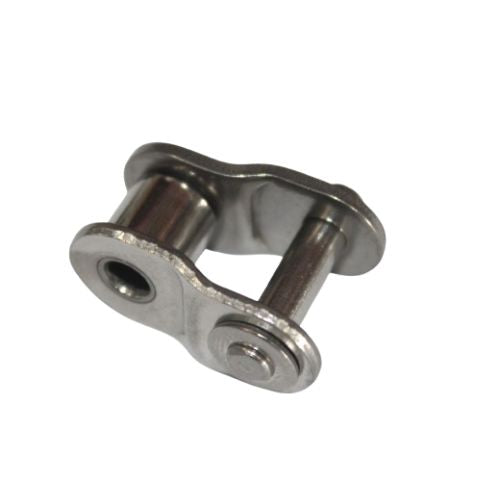 REDUCAO SS 50/1 INOX - OBM
