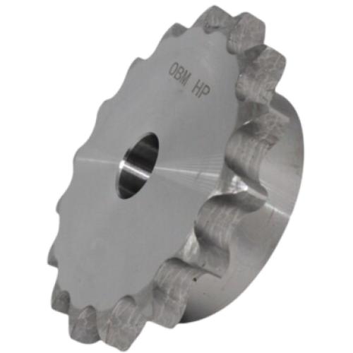 1.60.24 T/2 RODA DENTADA INDUSTRIAL - OBM