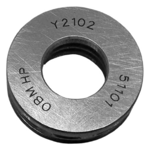 51101 ROLAMENTO HP BOX - OBM