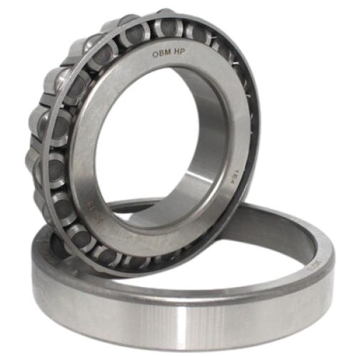 30213 ROLAMENTO HP BOX - OBM