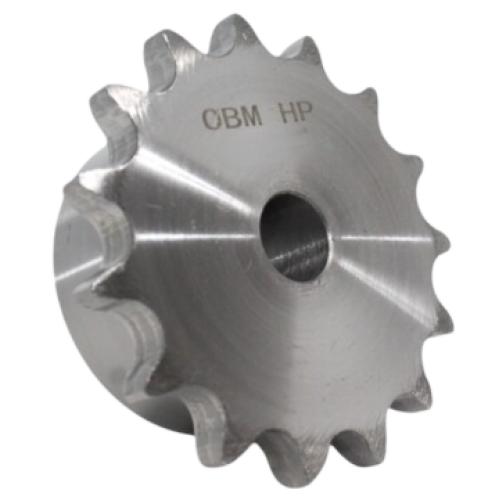 1.40.11 T/2 RODA DENTADA INDUSTRIAL - OBM