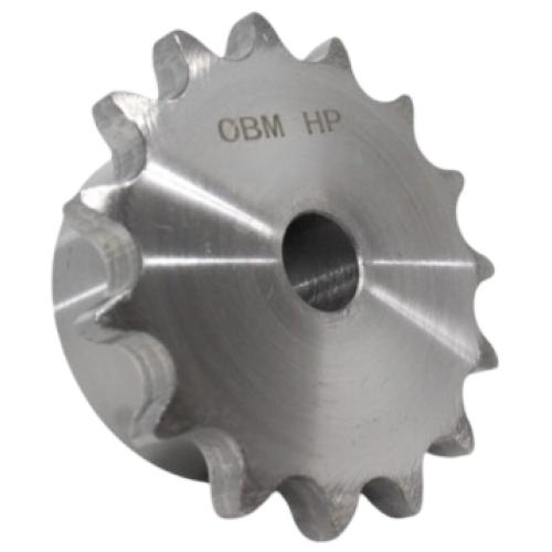 1.40.30 T/2 RODA DENTADA INDUSTRIAL - OBM