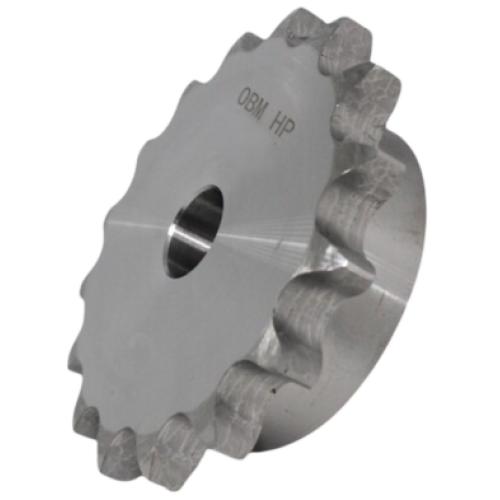 1.60.40 T/2 RODA DENTADA INDUSTRIAL - OBM