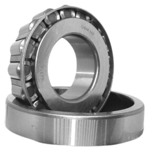 30310 ROLAMENTO HP BOX - OBM