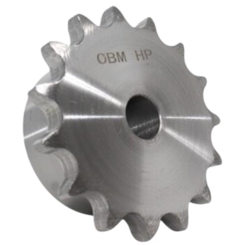 1.40.14 T/2 RODA DENTADA INDUSTRIAL - OBM