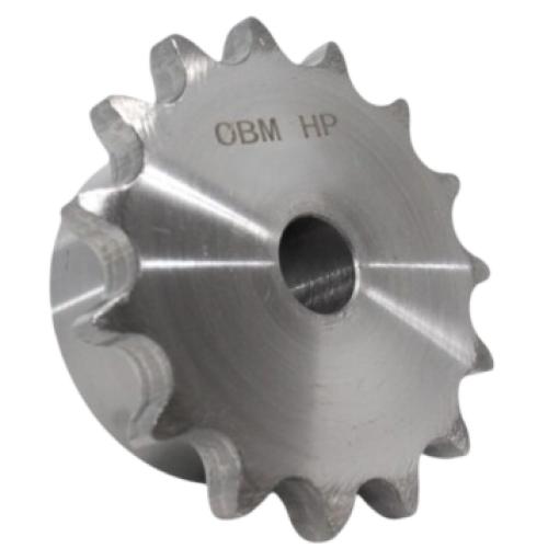 1.40.15 T/2 RODA DENTADA INDUSTRIAL - OBM
