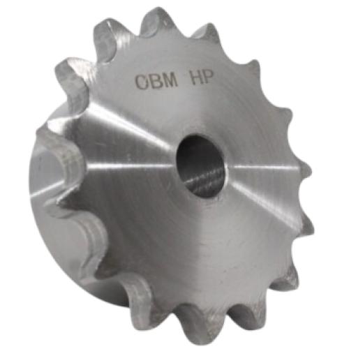 1.40.17 T/2 RODA DENTADA INDUSTRIAL - OBM