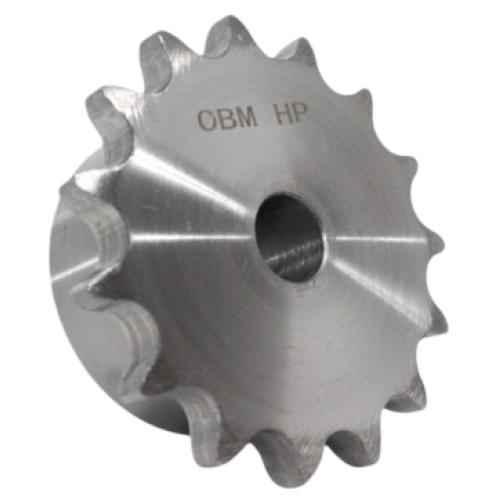 1.40.21 T/2 RODA DENTADA INDUSTRIAL - OBM