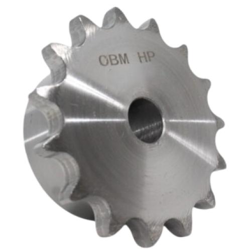 1.40.24 T/2 RODA DENTADA INDUSTRIAL - OBM