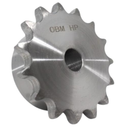 1.40.28 T/2 RODA DENTADA INDUSTRIAL - OBM