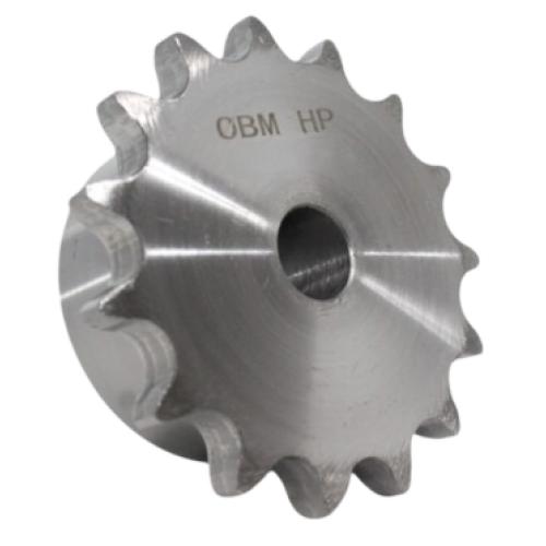 1.40.34 T/2 RODA DENTADA INDUSTRIAL - OBM