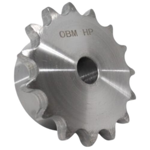 1.50.15 T/2 RODA DENTADA INDUSTRIAL - OBM