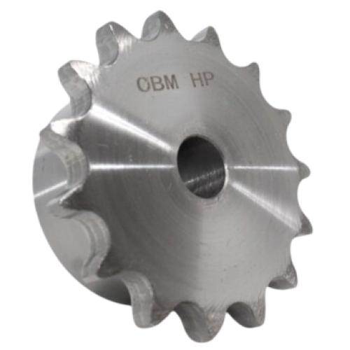 1.40.29 T/2 RODA DENTADA INDUSTRIAL - OBM