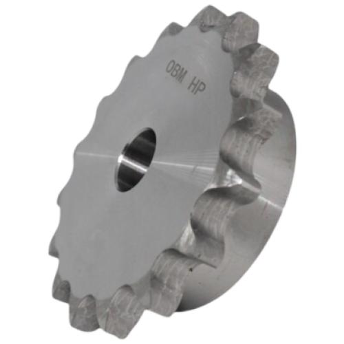 1.60.14 T/2 RODA DENTADA INDUSTRIAL - OBM