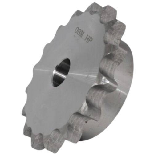 1.60.23 T/2 RODA DENTADA INDUSTRIAL - OBM