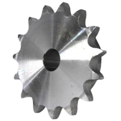 1.80.11 T/2 RODA DENTADA INDUSTRIAL - OBM